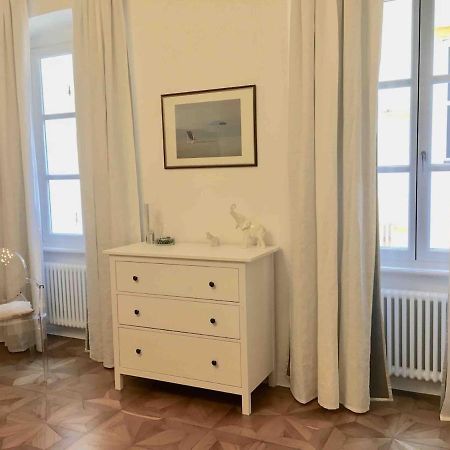 Pogri House Unita Διαμέρισμα Τεργέστη Εξωτερικό φωτογραφία